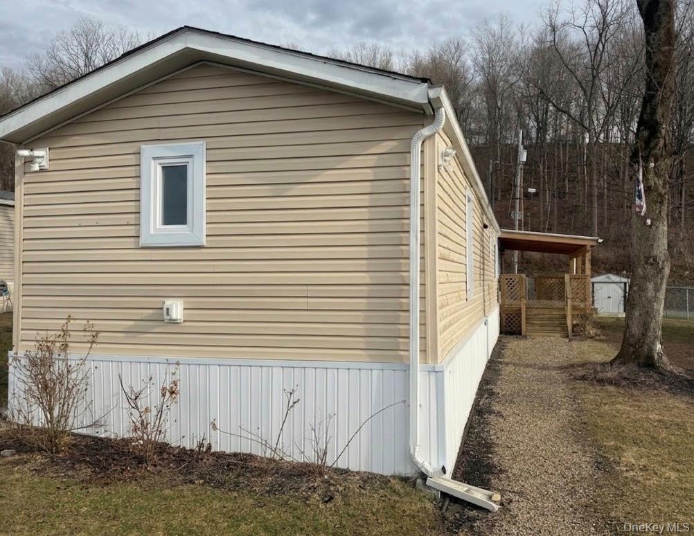 567 Sheafe Road 10 — photo