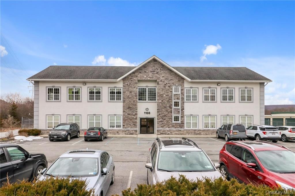 1108 Kings Highway 7-B or 7-C — photo