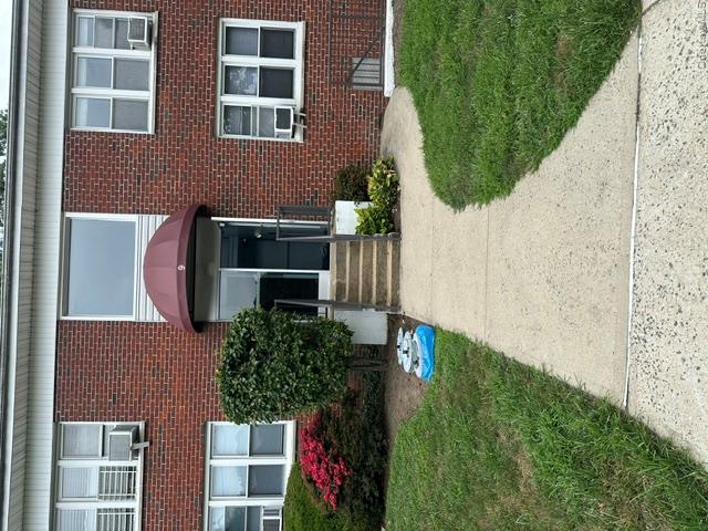 9 Stokes Road 2B — photo
