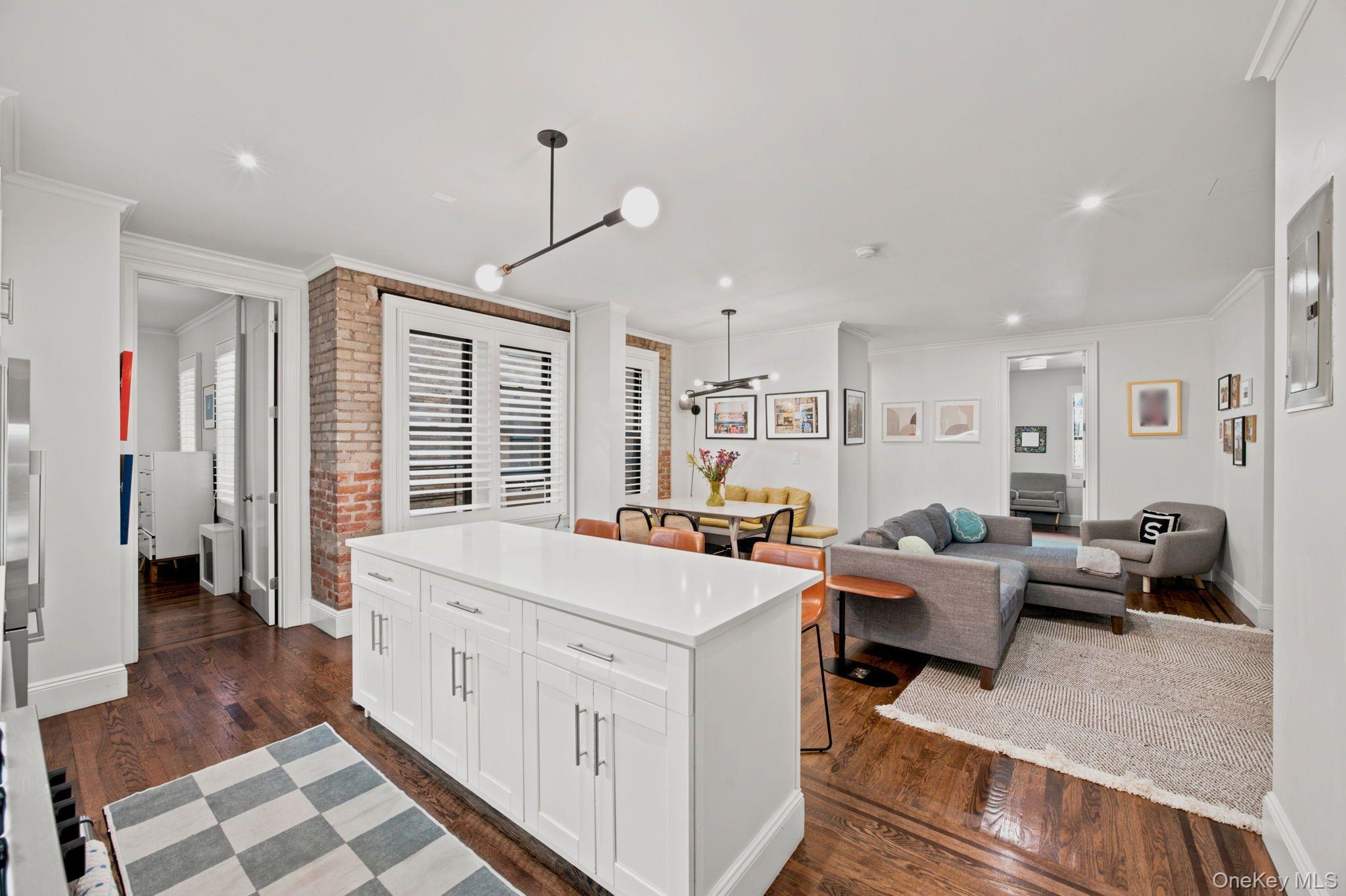24-65 38th Street B9/B10 — photo
