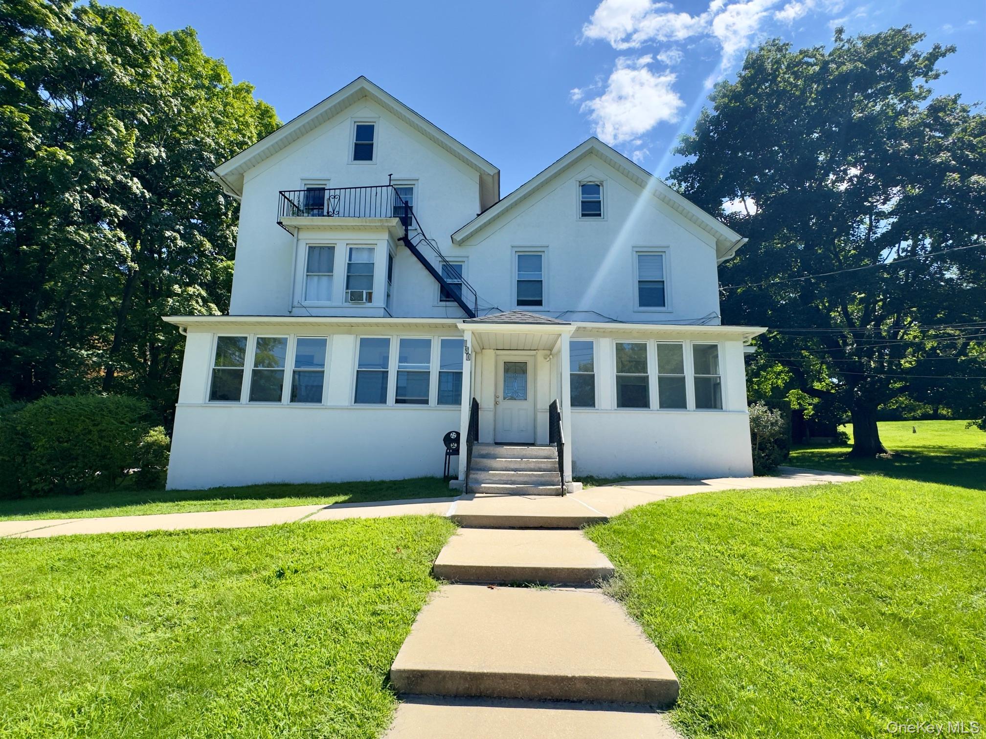 130 Mahopac Avenue 4 — photo