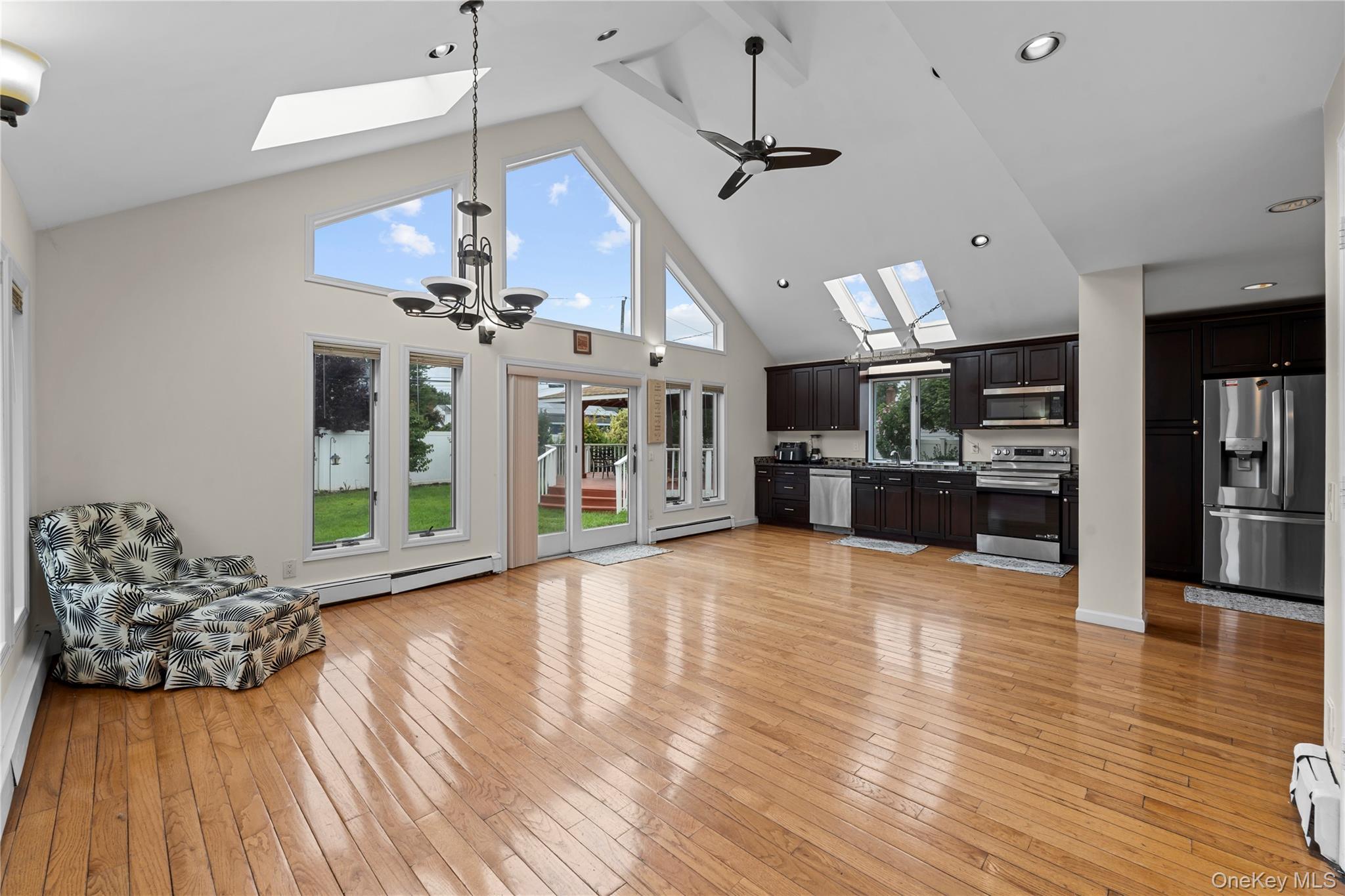 78 Pengon Circle — photo