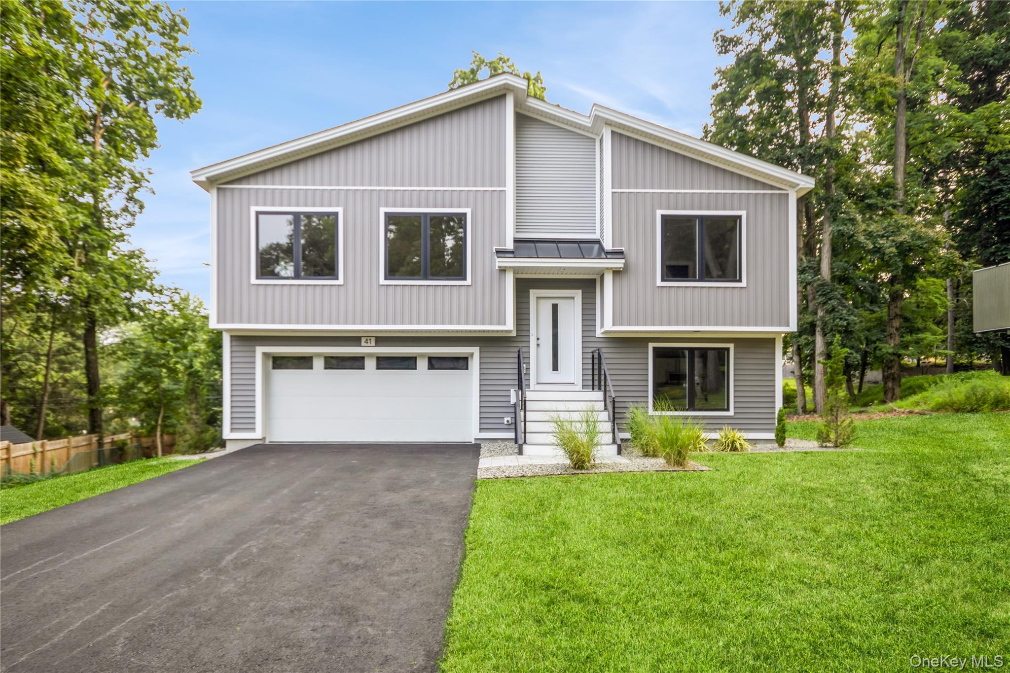 41 Alden Road — photo