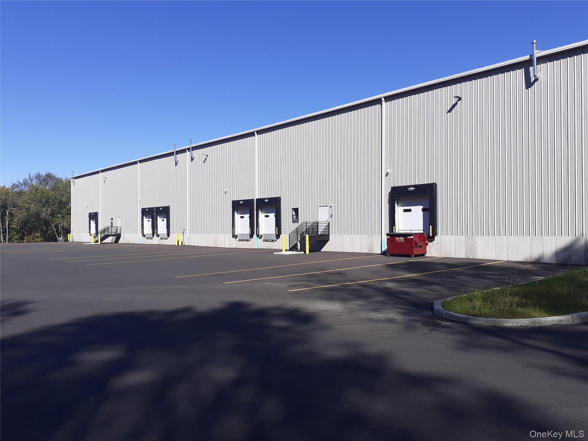 2265 State Route 17K — photo