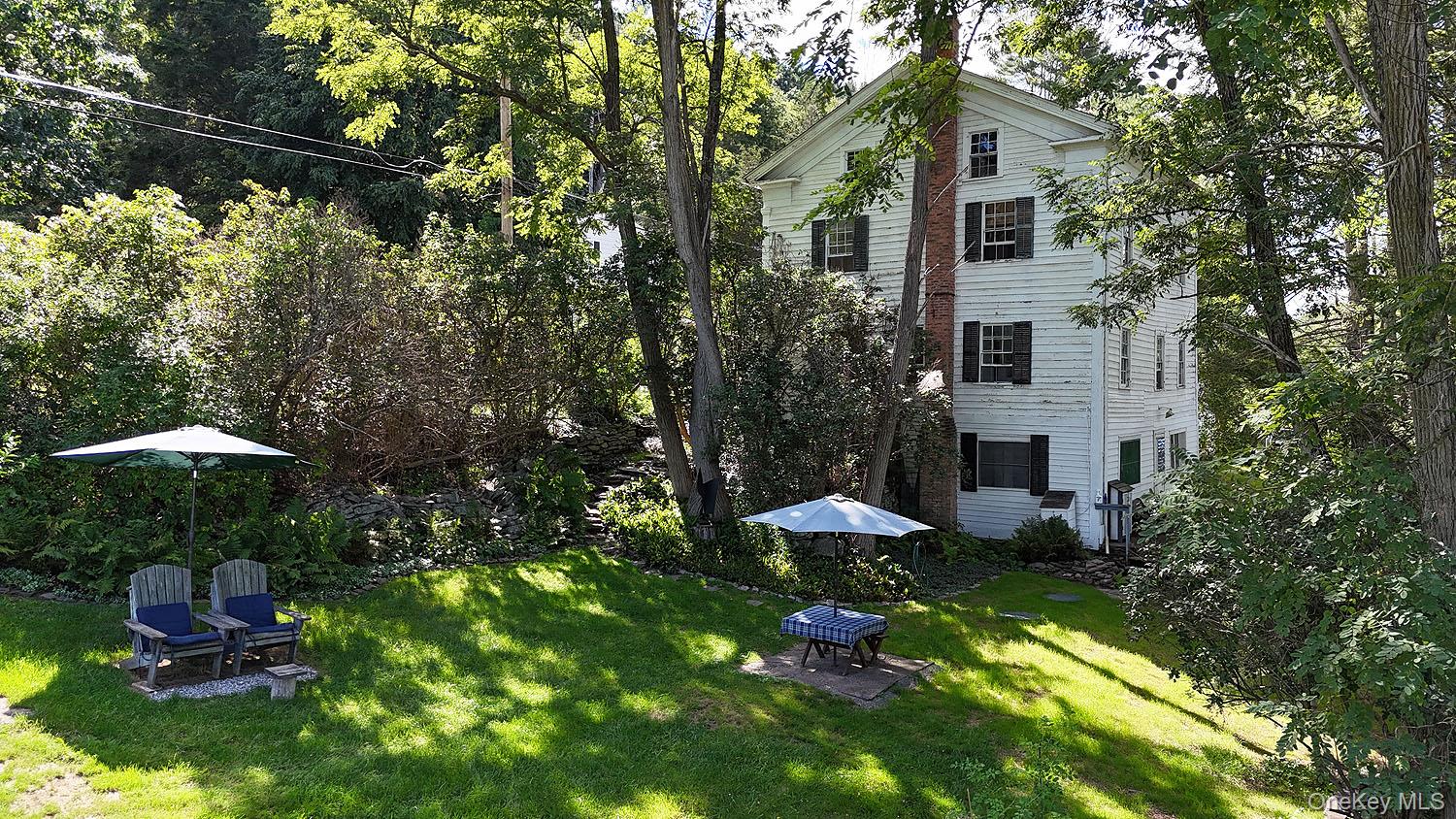 201 County Road 114 — photo
