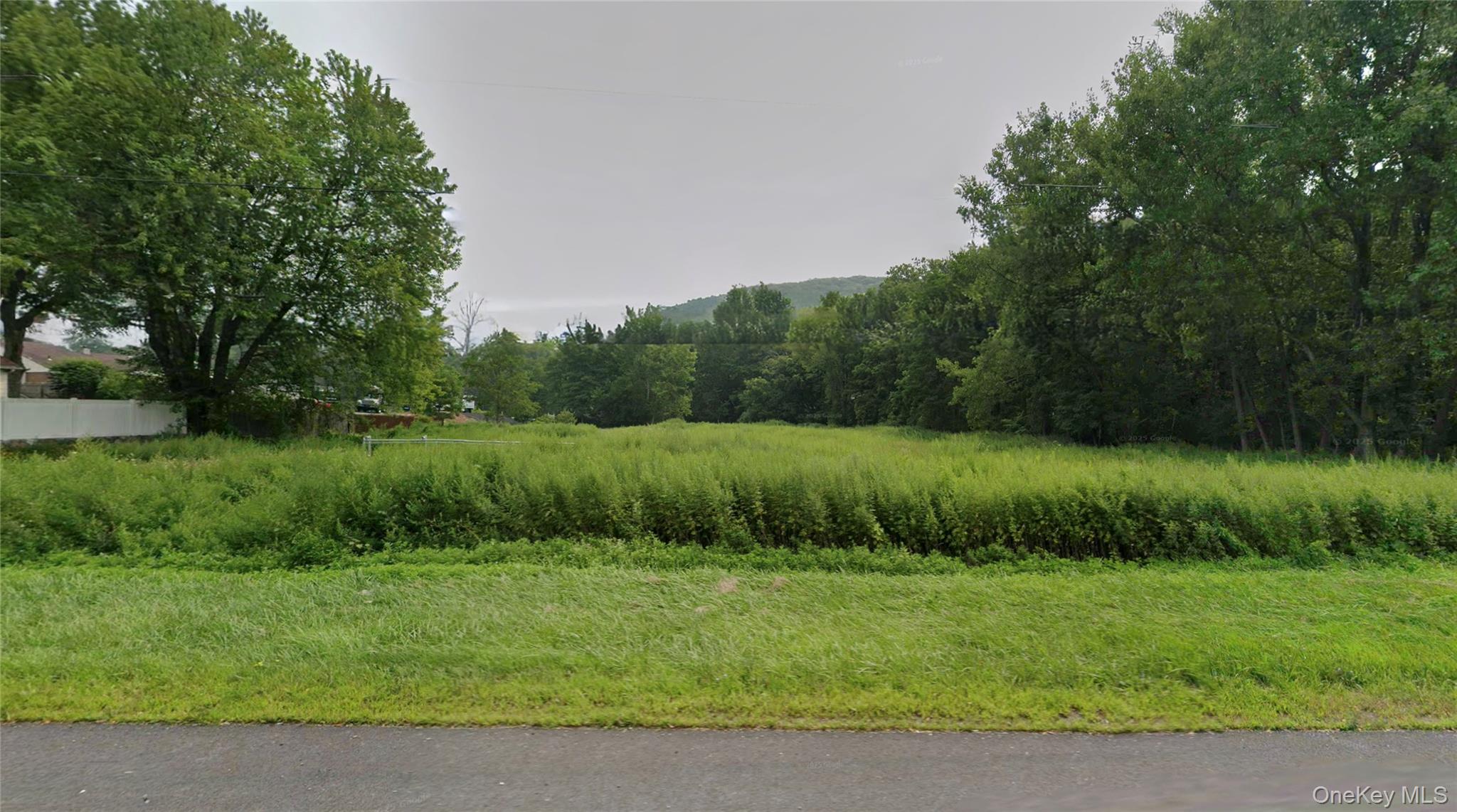 106 Route 22 — photo