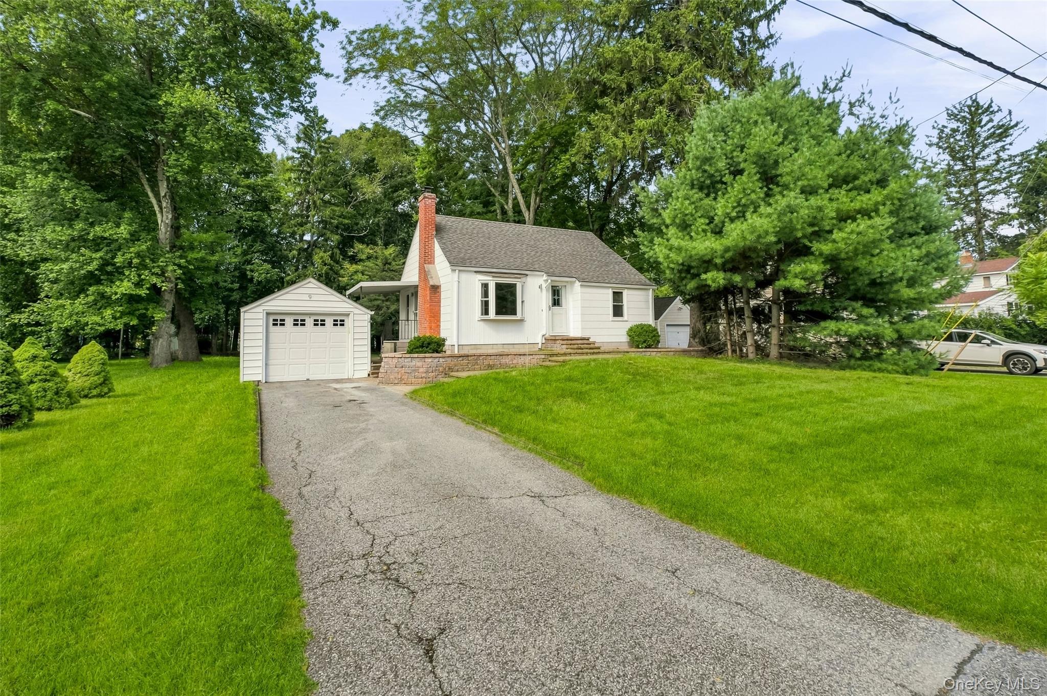 9 Memory Lane, Poughkeepsie, NY 12603 — photo 3