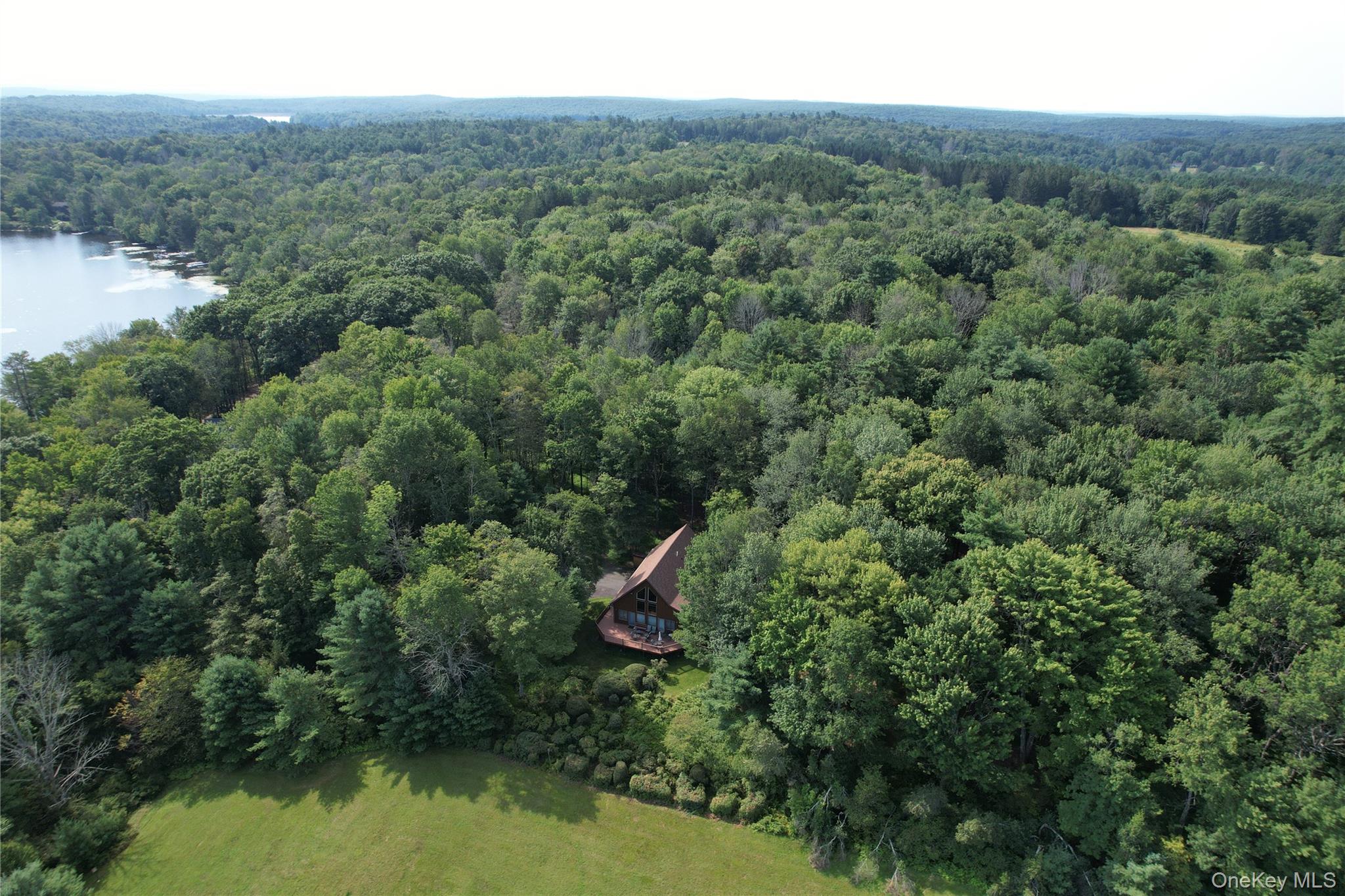 74 Oxford Drive — photo