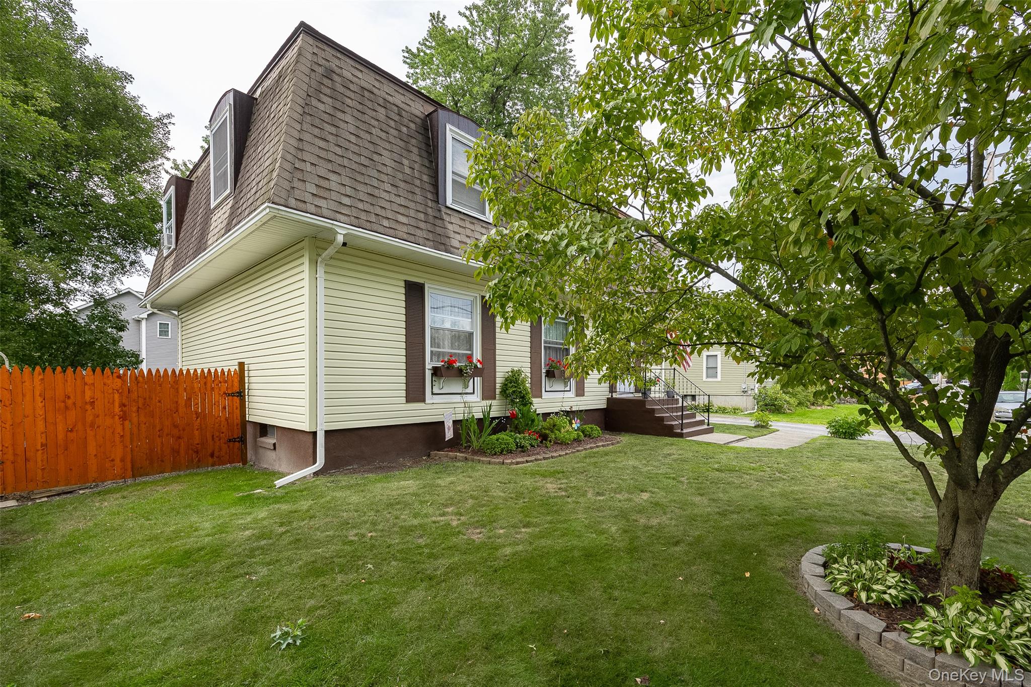 91 Maple Street, Beacon, NY 12508 — photo 3
