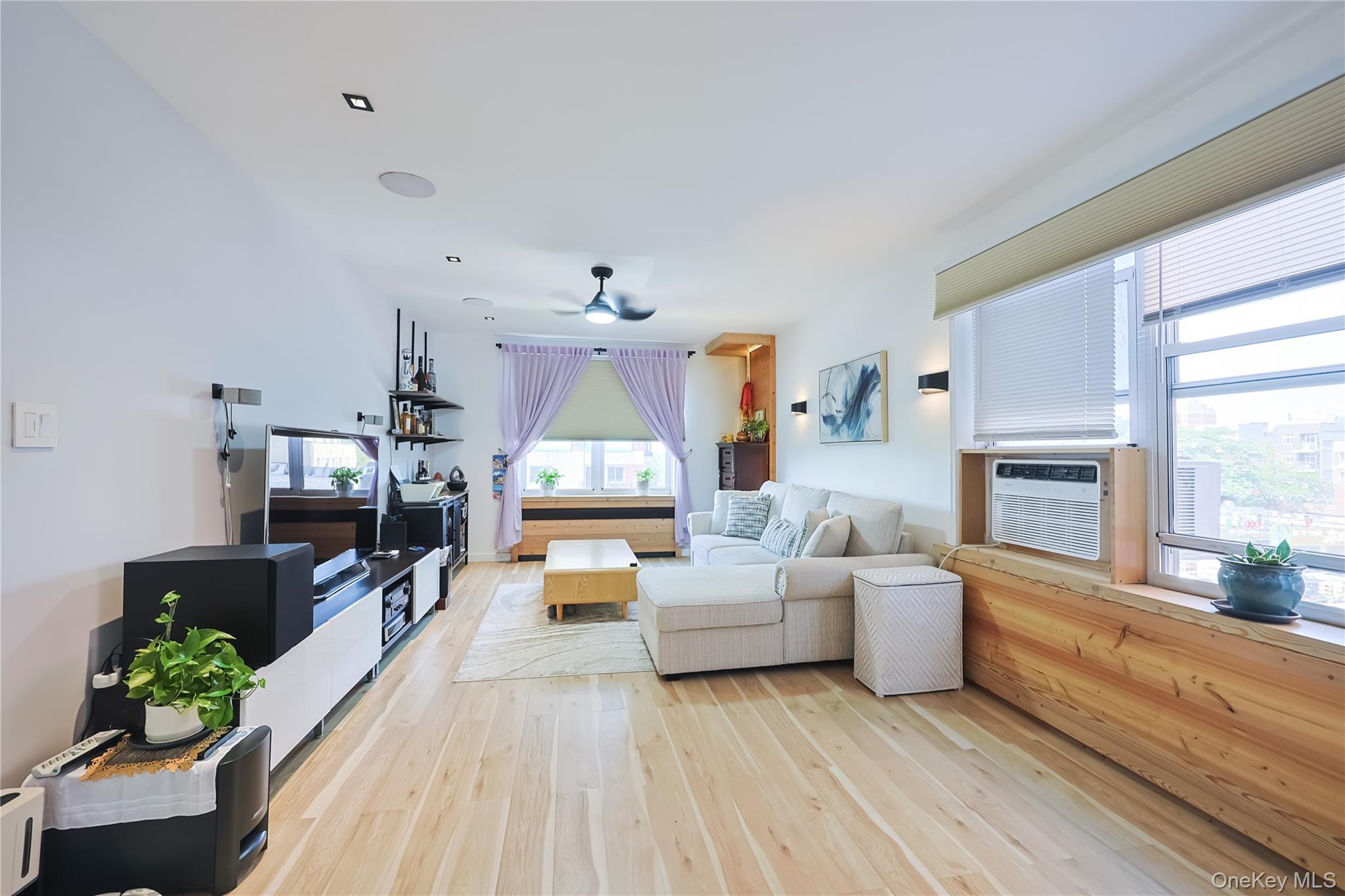 13604 Cherry Avenue #4E, New York, NY 11355 — photo 2