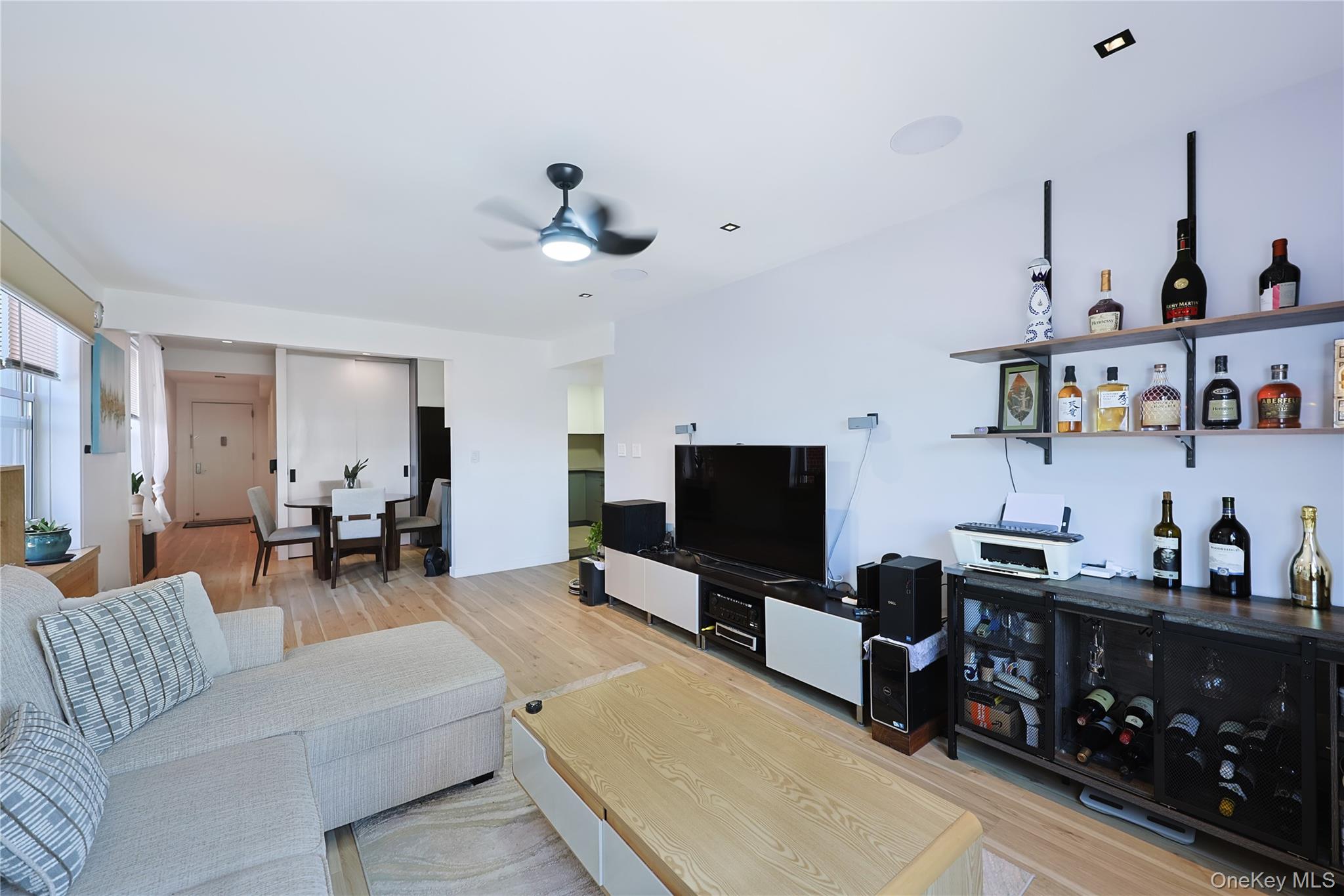 13604 Cherry Avenue #4E, New York, NY 11355 — photo 3