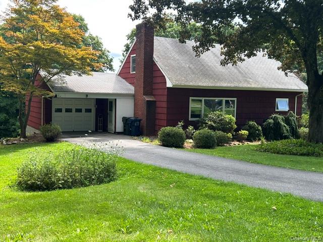 72 Ann Road — photo