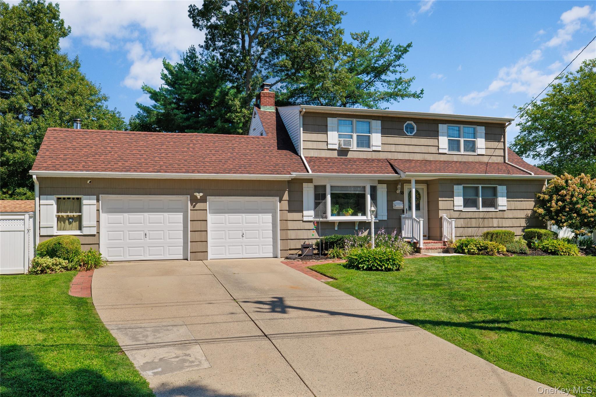 13 Westwood Drive — photo
