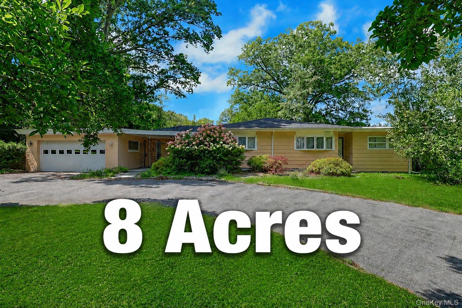 130 Apple Lane Drive — photo