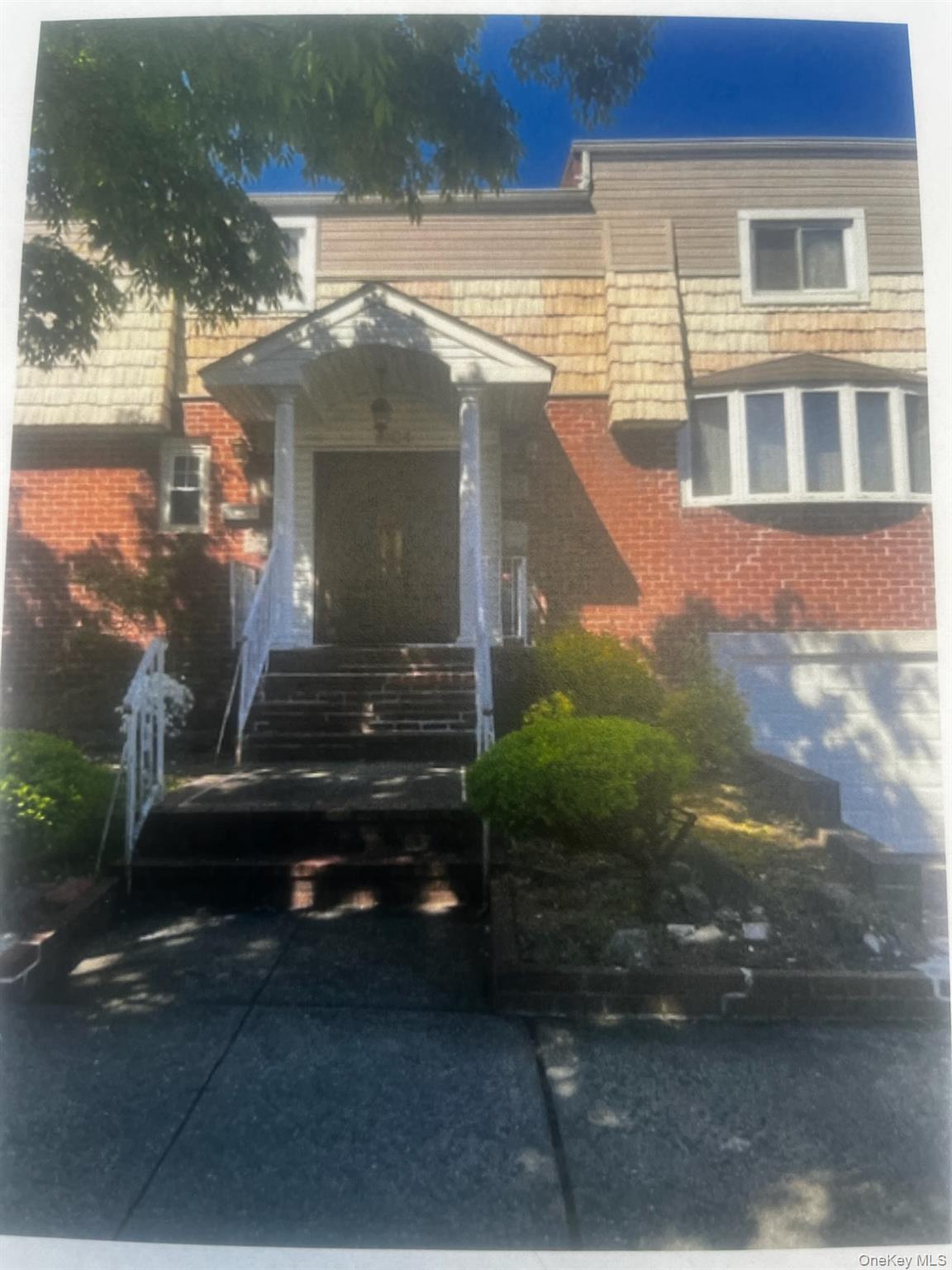 8104 169th Street — photo