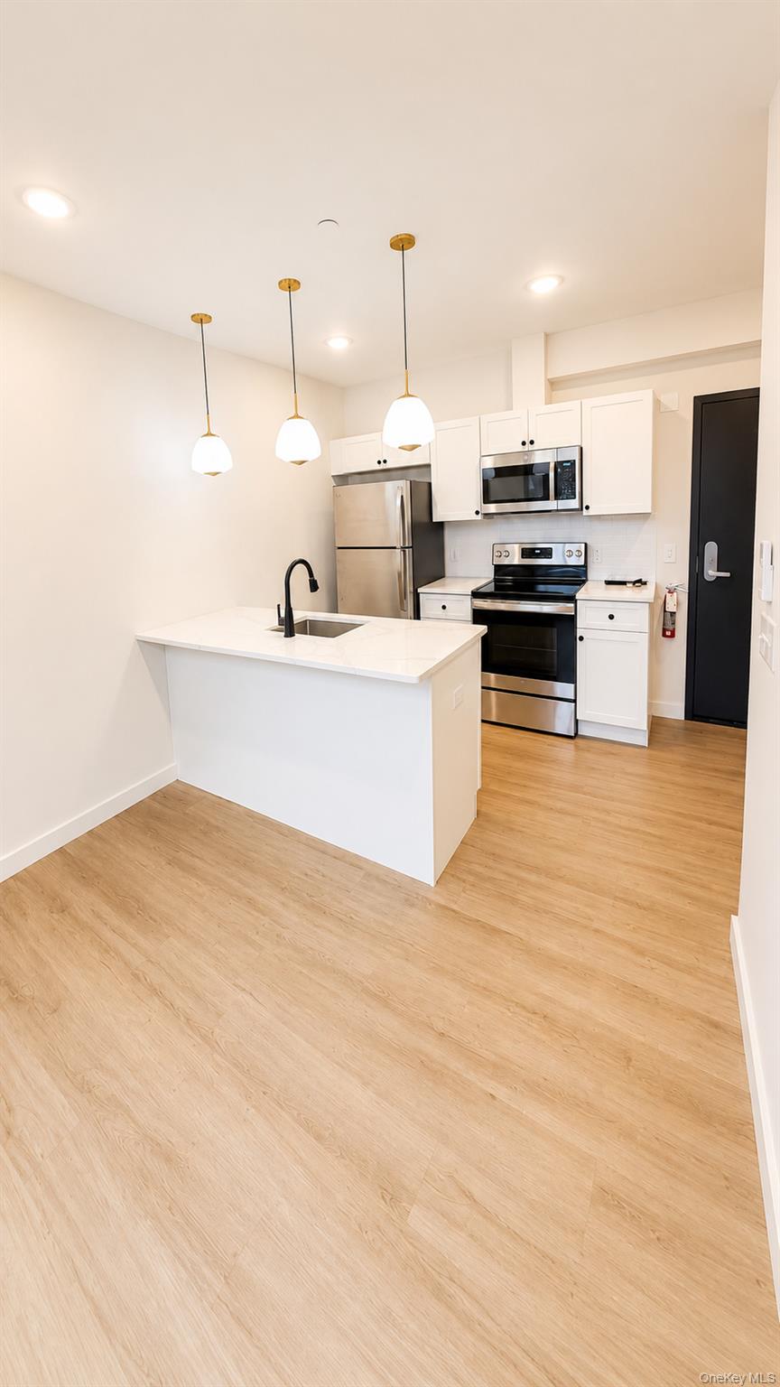 136 South 202 — photo