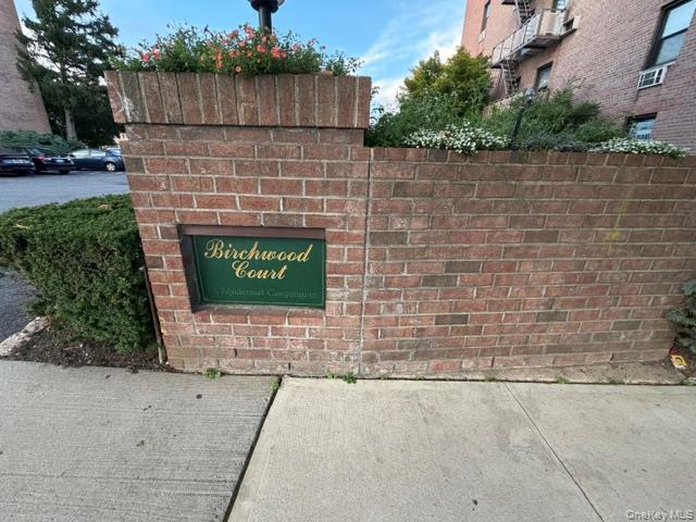 3 Birchwood Court 1a — photo