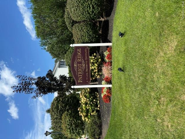 1011 Ethan Allen Drive 1011 — photo