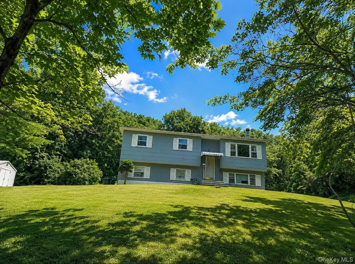 672 Union Road, Ramapo, NY 10977
