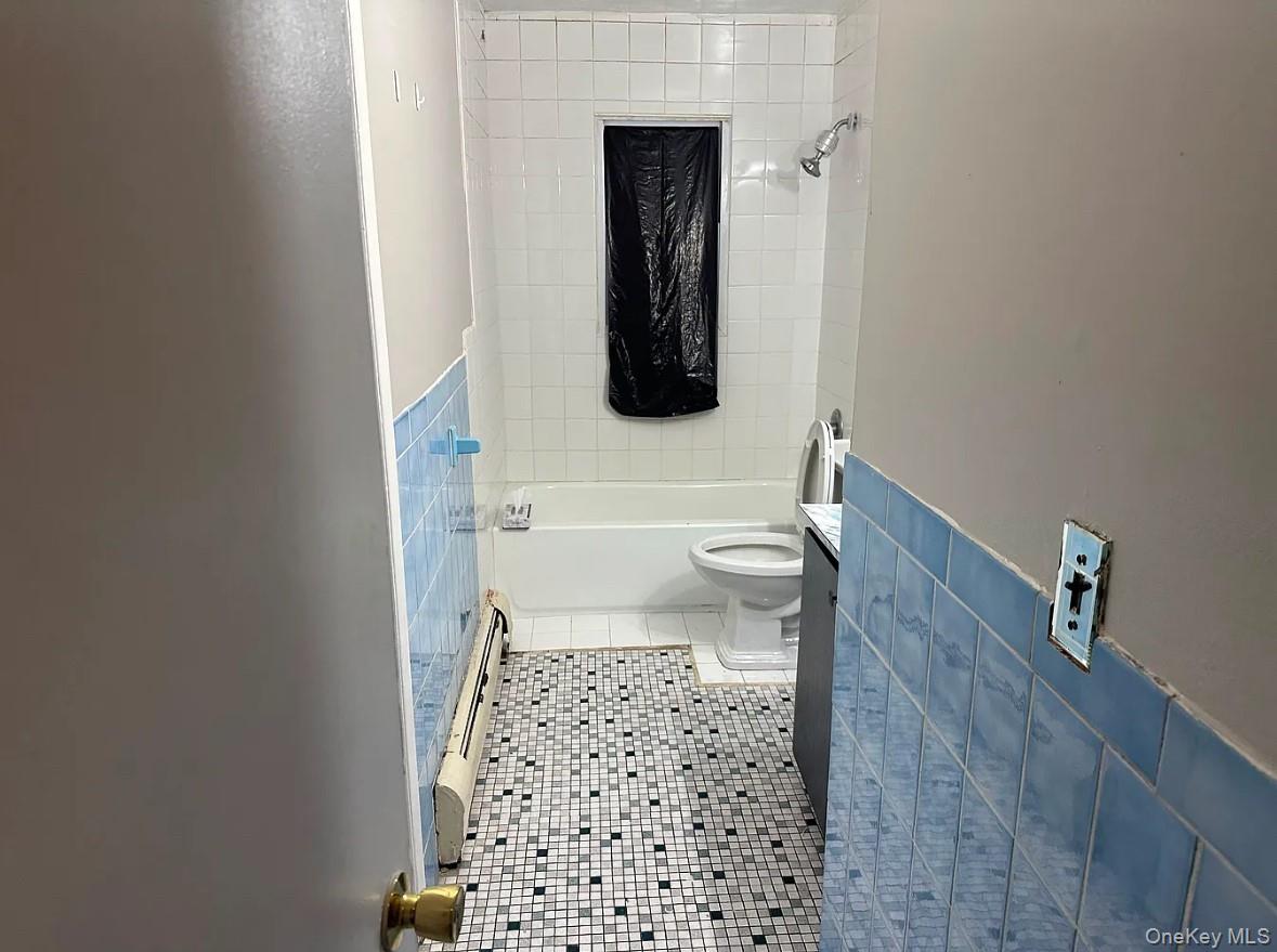 672 Union Road, Ramapo, NY 10977 — photo 2