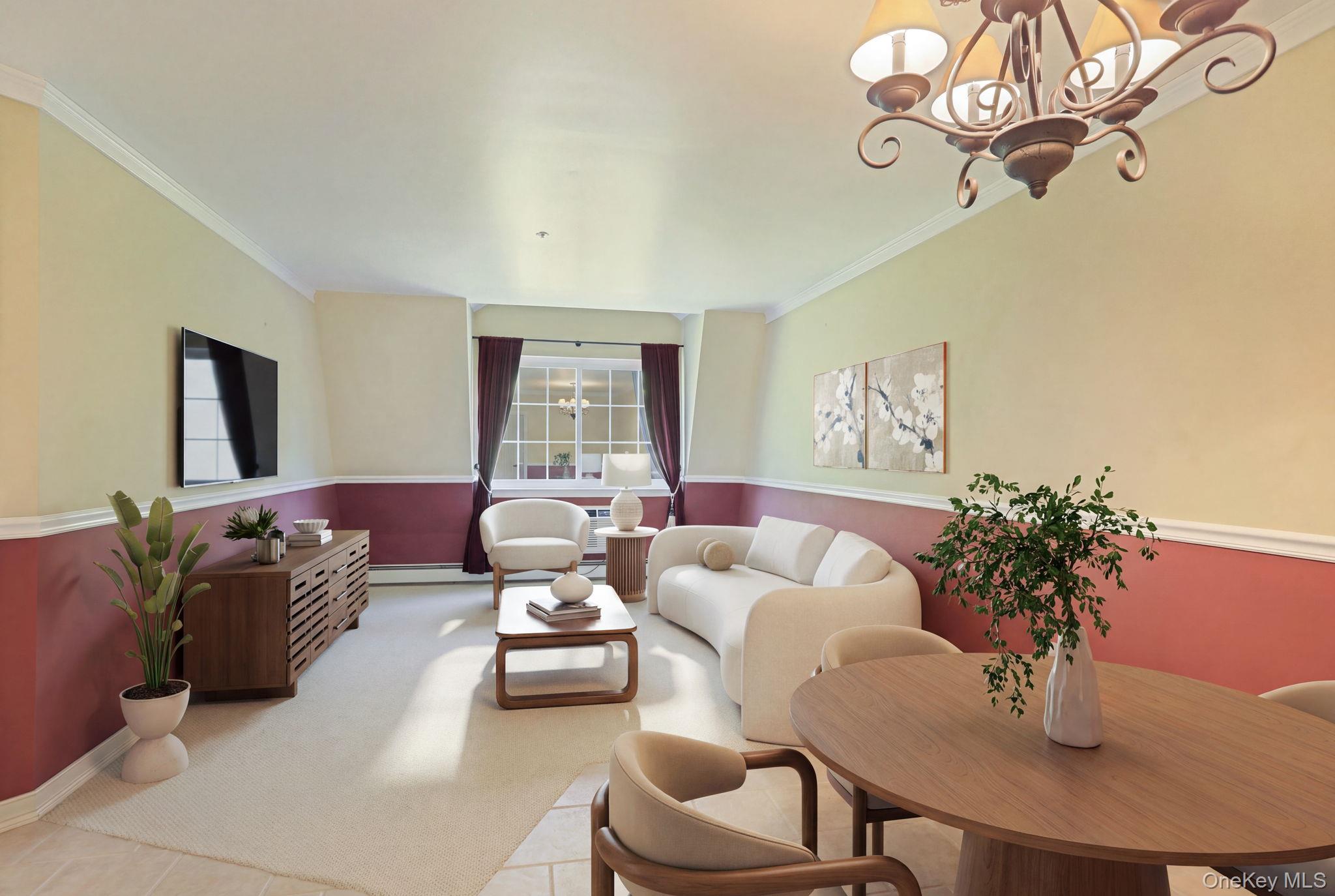 500 Pondside Drive 4L — photo