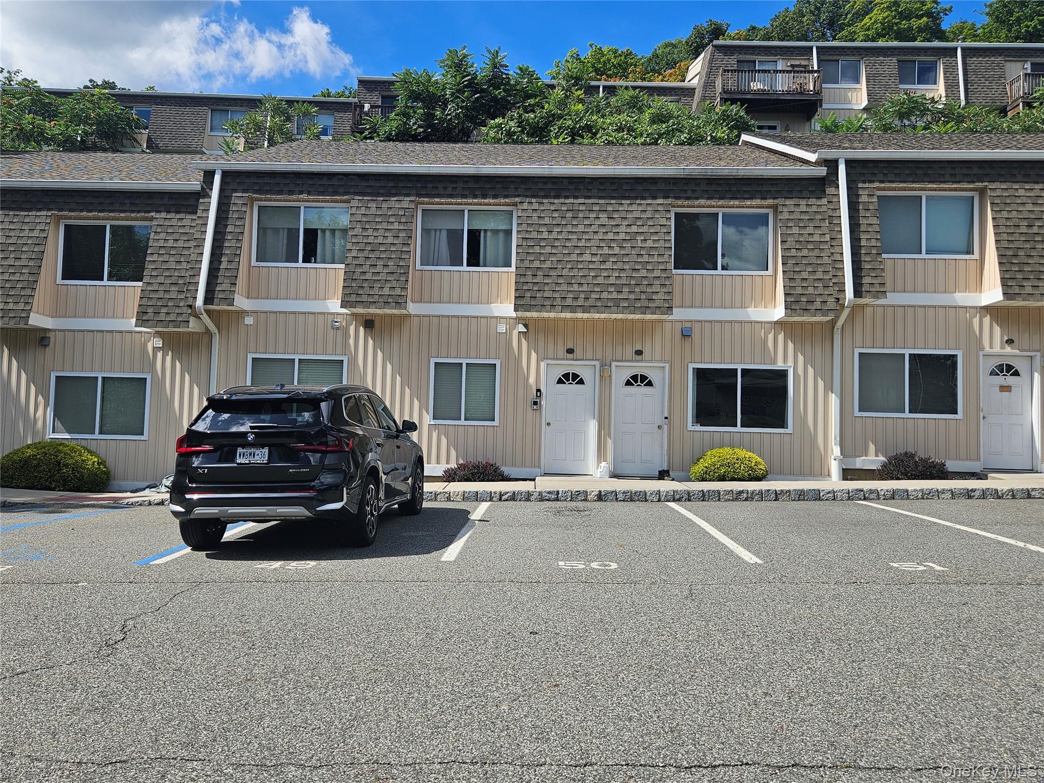 12 Pavilion Road 5 — photo