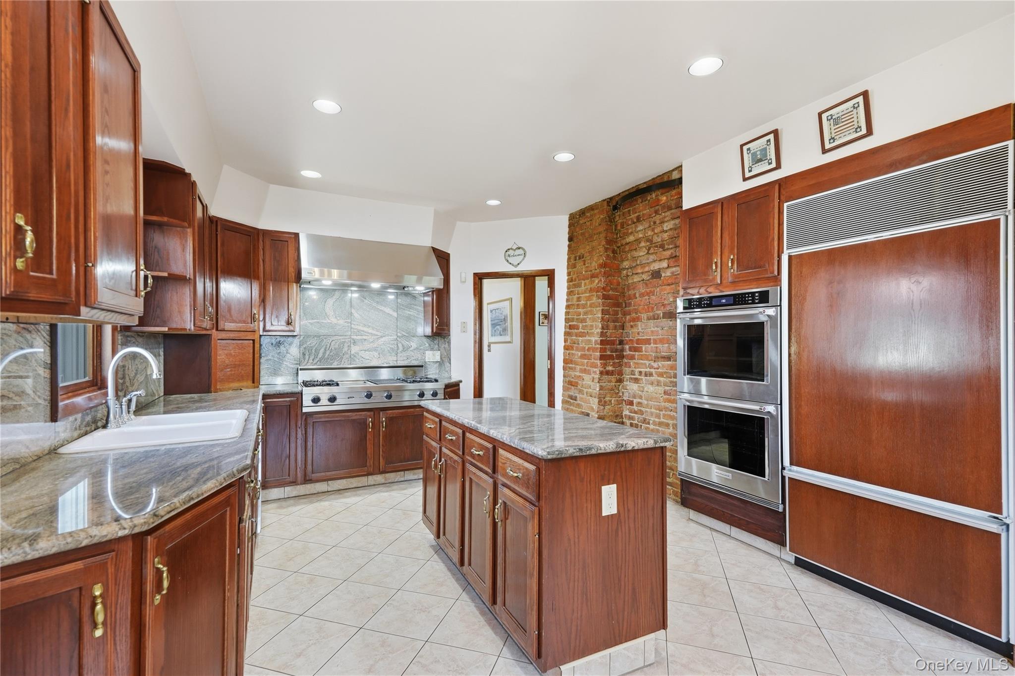 5 Woodland Place — photo