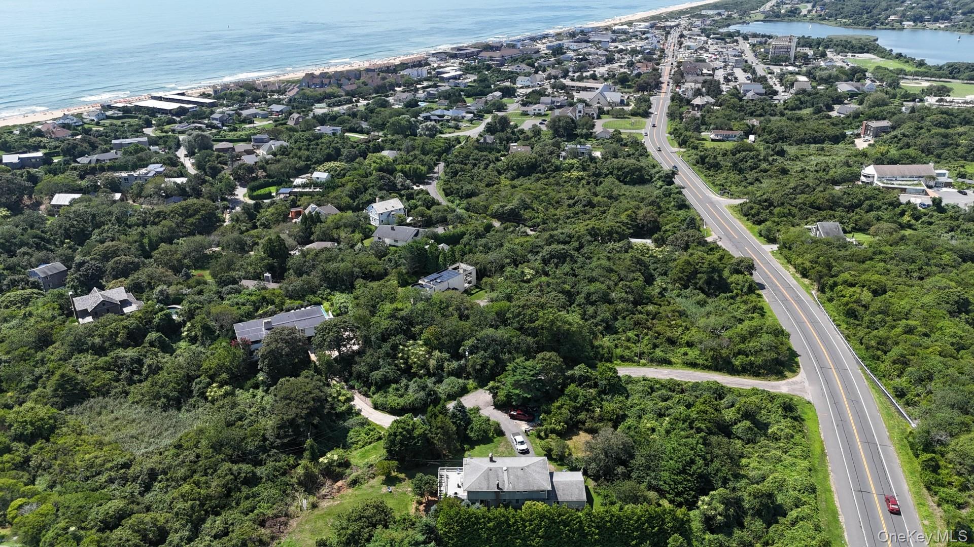 84 N Surfside Avenue — photo