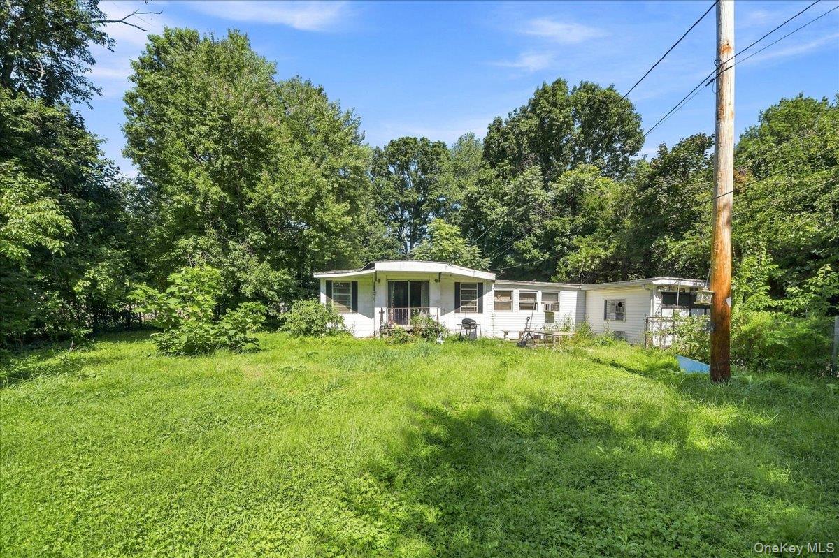 44 Oak Drive — photo