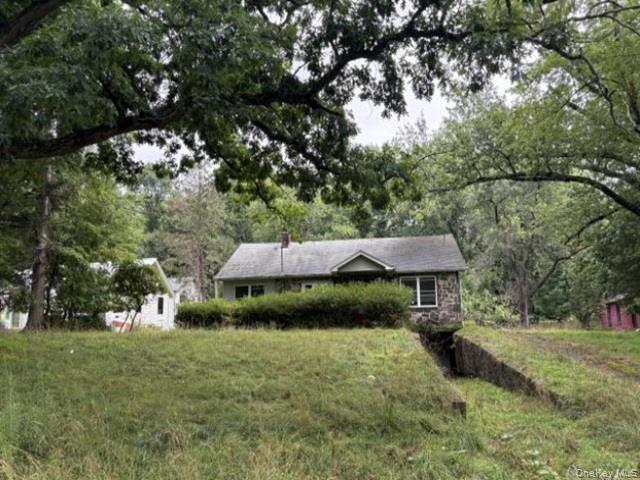 3426 State Route 97 — photo