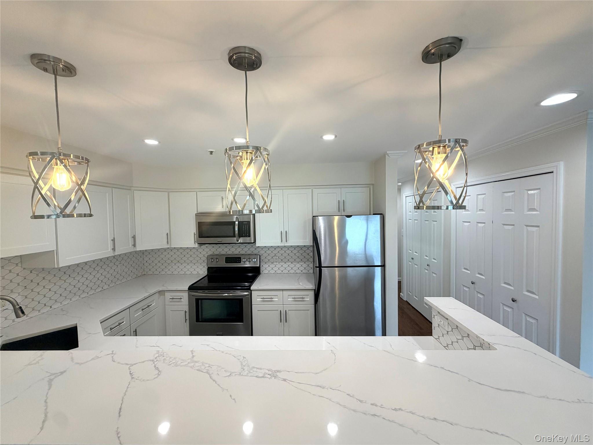 108 Atlantic Avenue 37 — photo
