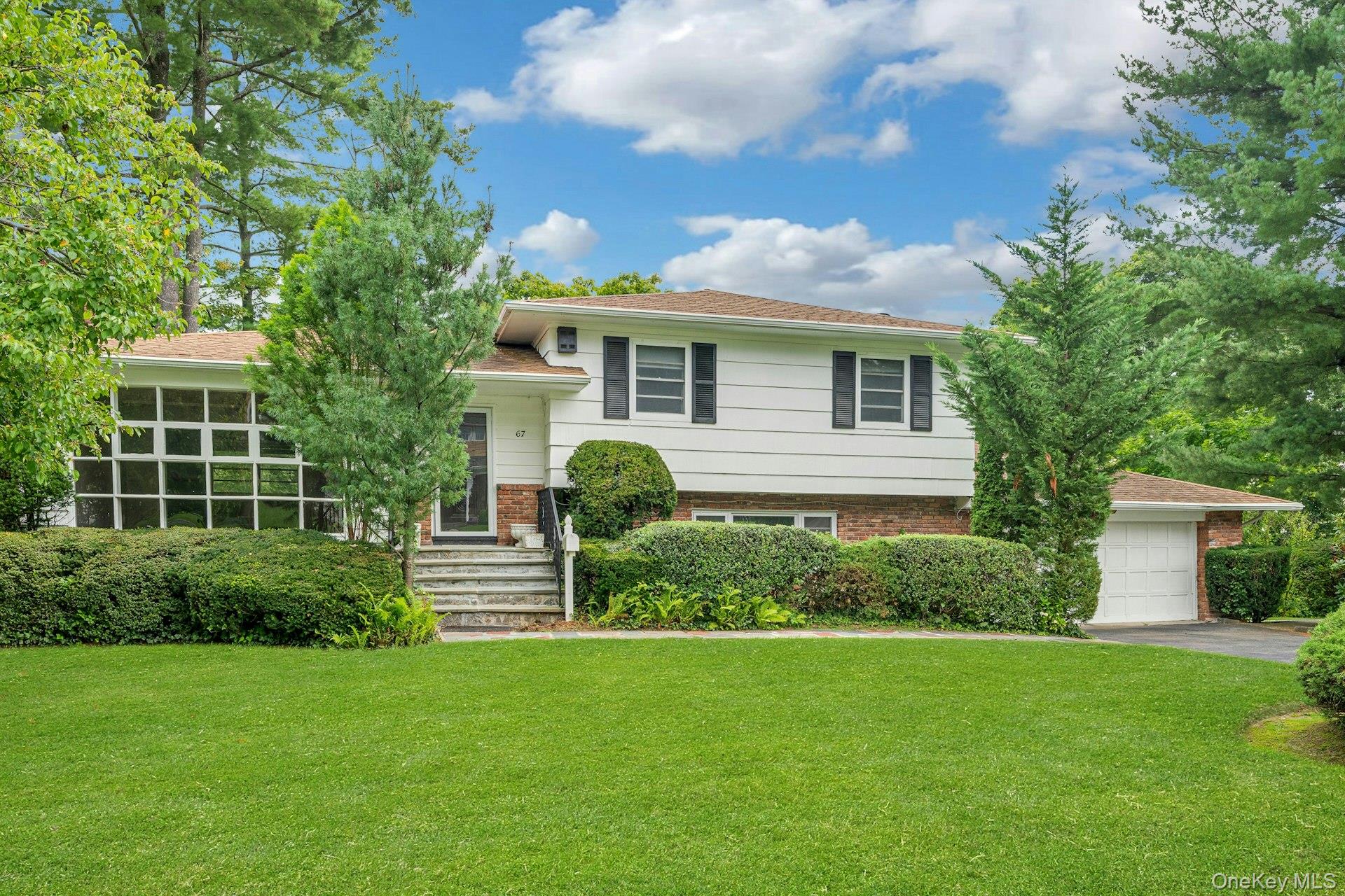 67 Malvern Lane — photo