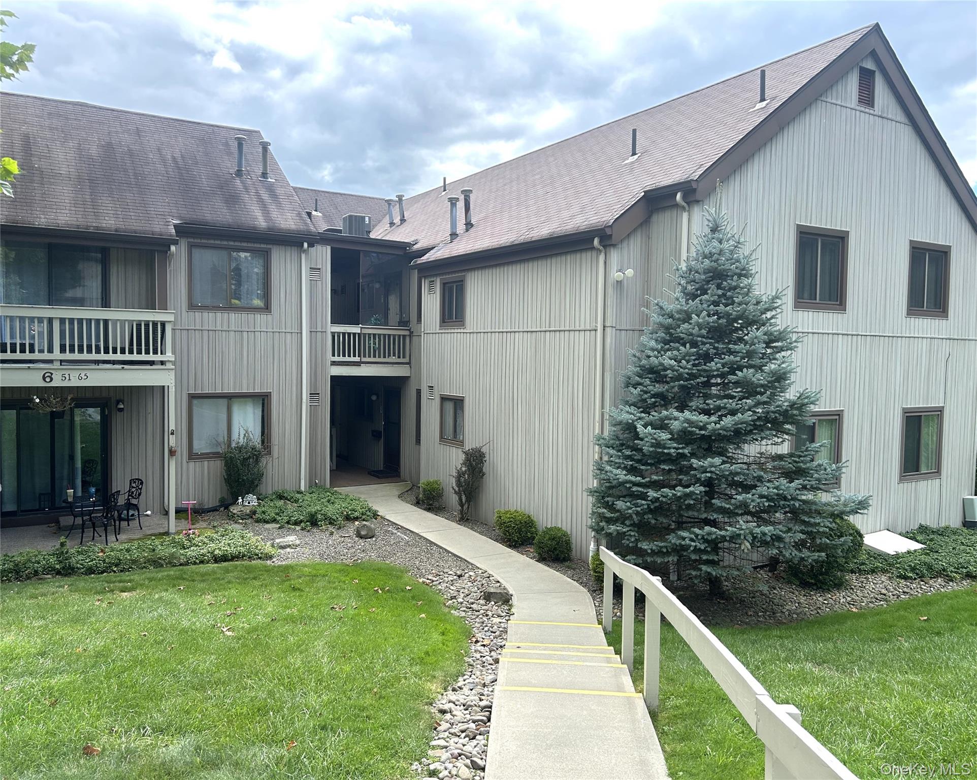 63 Sycamore Drive 63 — photo