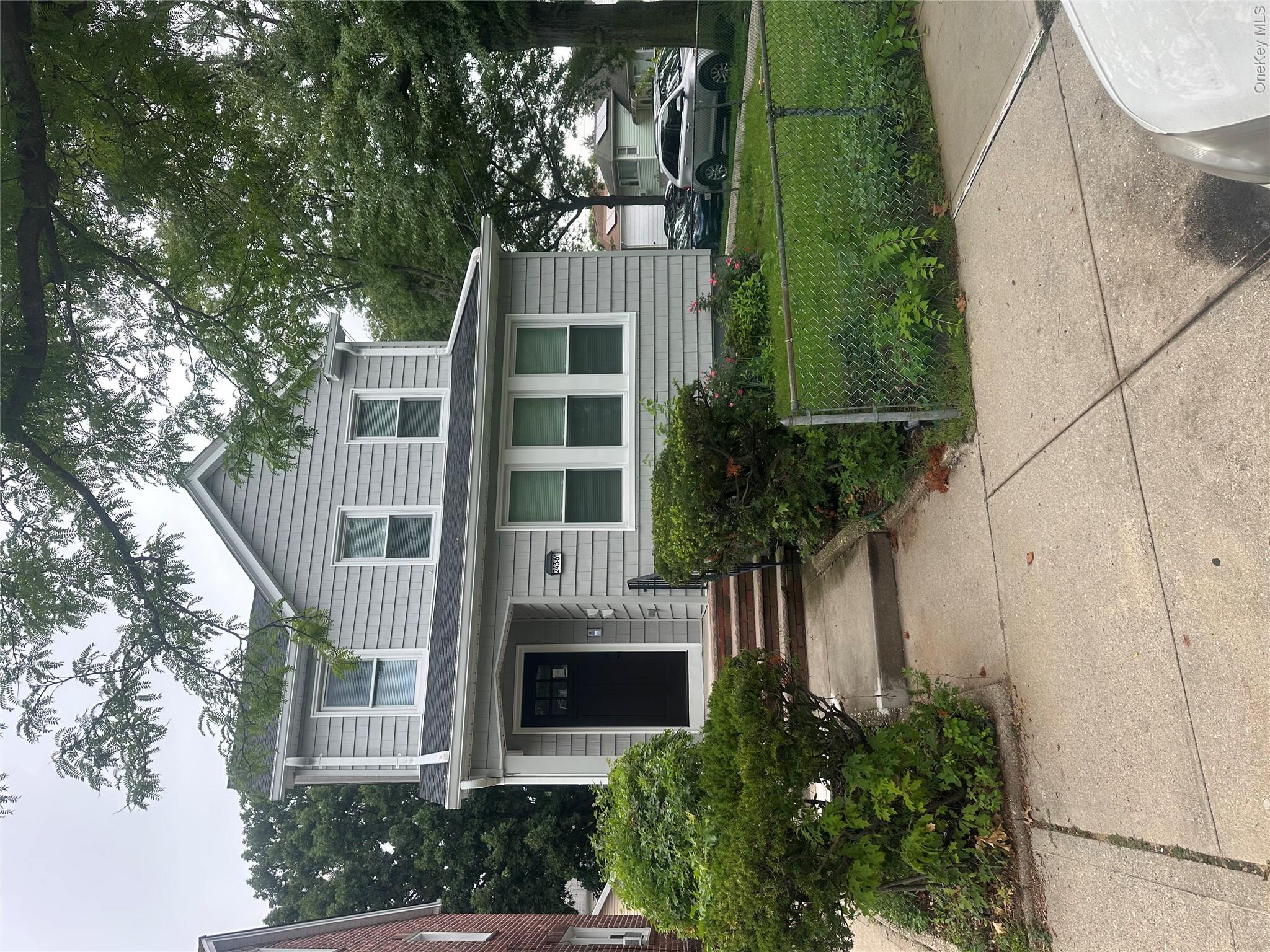 243-61 Mayda Road — photo