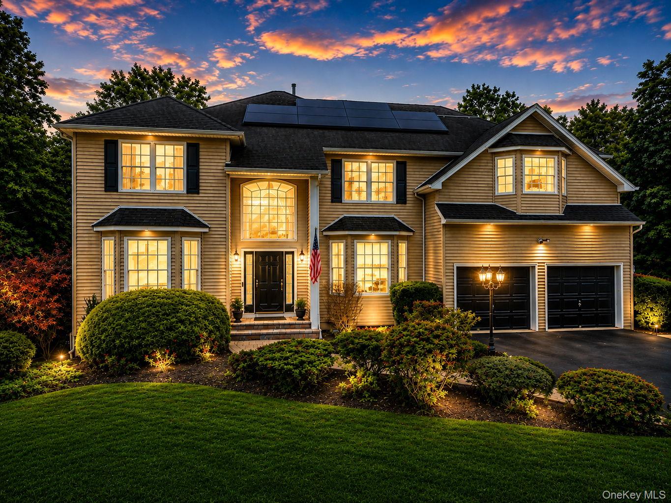 131 Winding Brook Court — photo