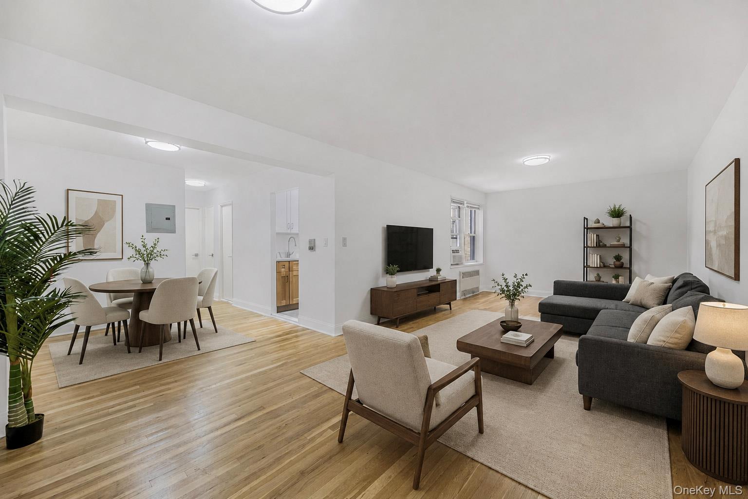 70 Locust Avenue B508 — photo