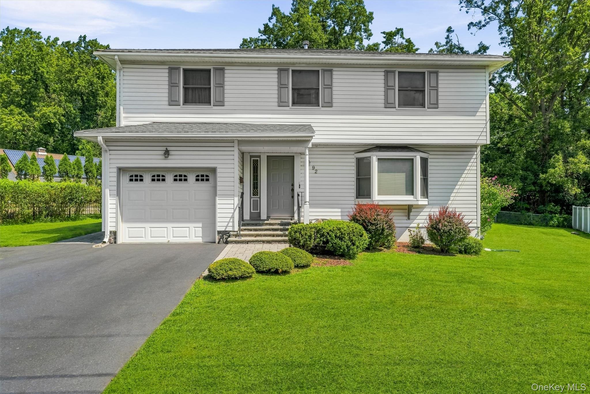 92 Edgewood Drive — photo