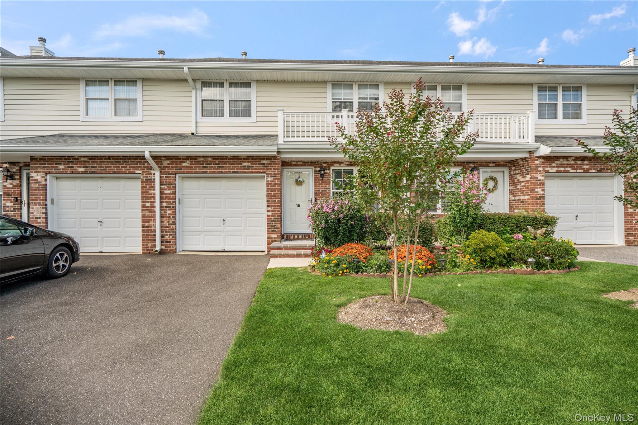 15 Springfield Circle 1 — photo