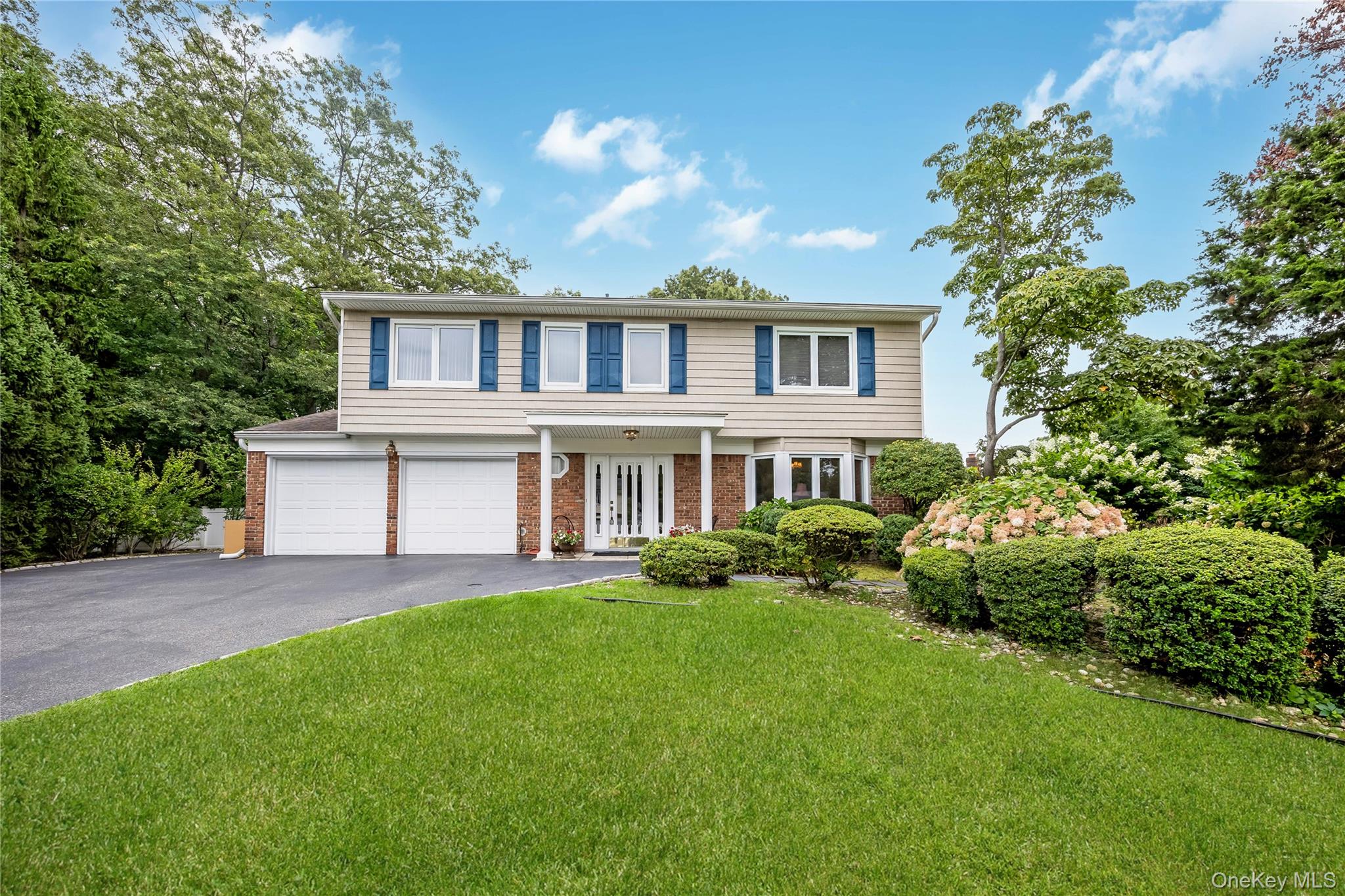 15 Melrose Lane — photo