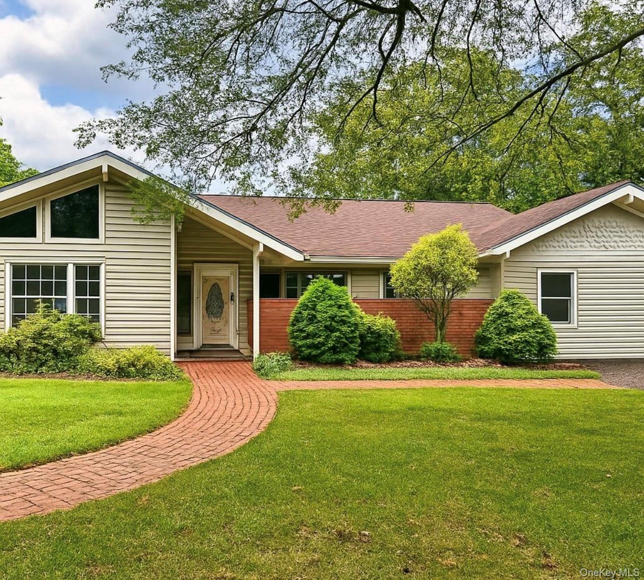 46 Andover Drive — photo