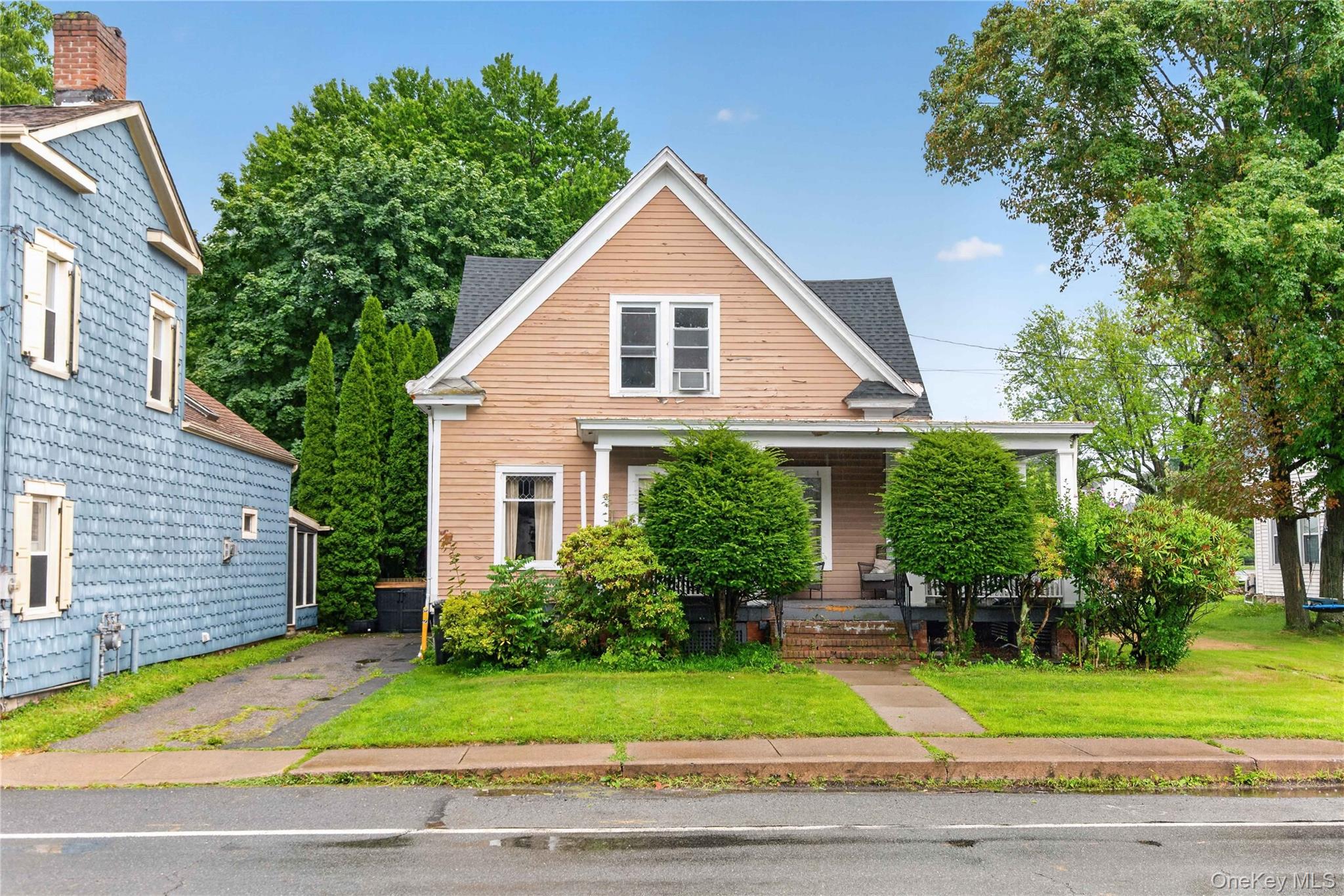 77 Union Street, Montgomery, NY 12549 | Realty.com