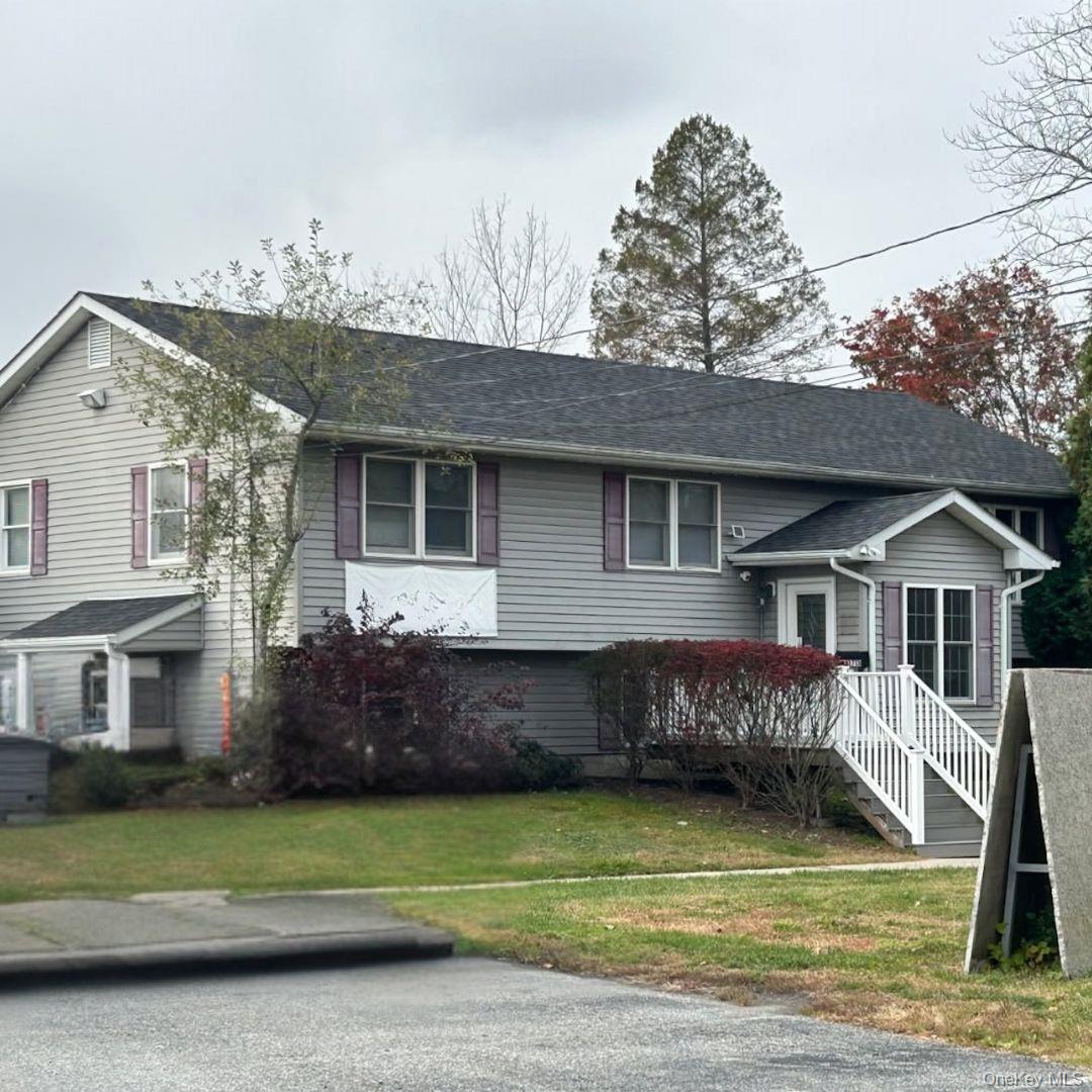2713 Route 17M 3 — photo