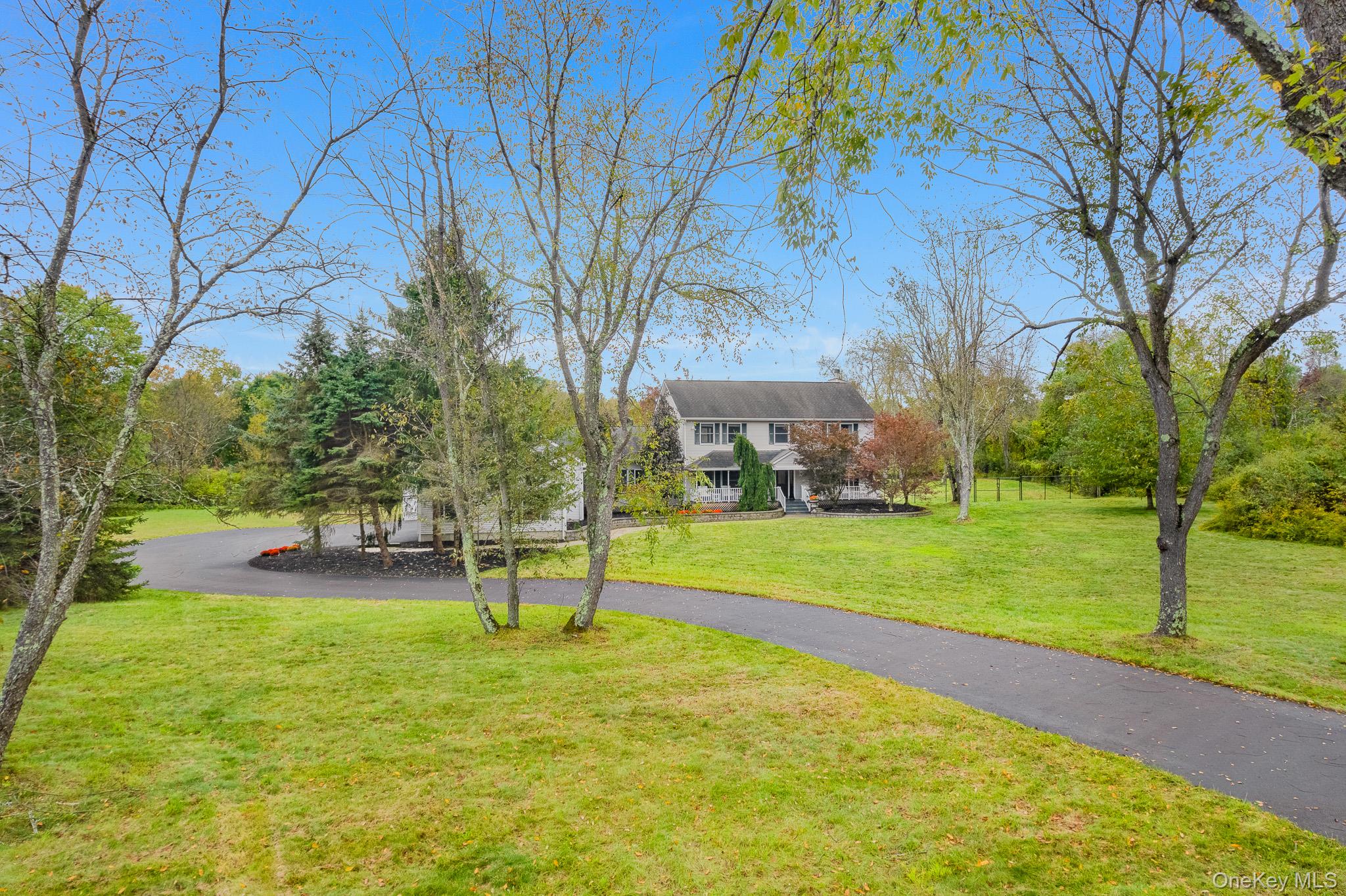 208 Todd Hill Road — photo