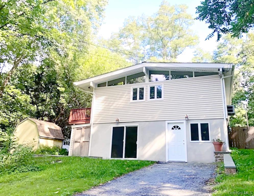 58 Anderson Road 1 — photo