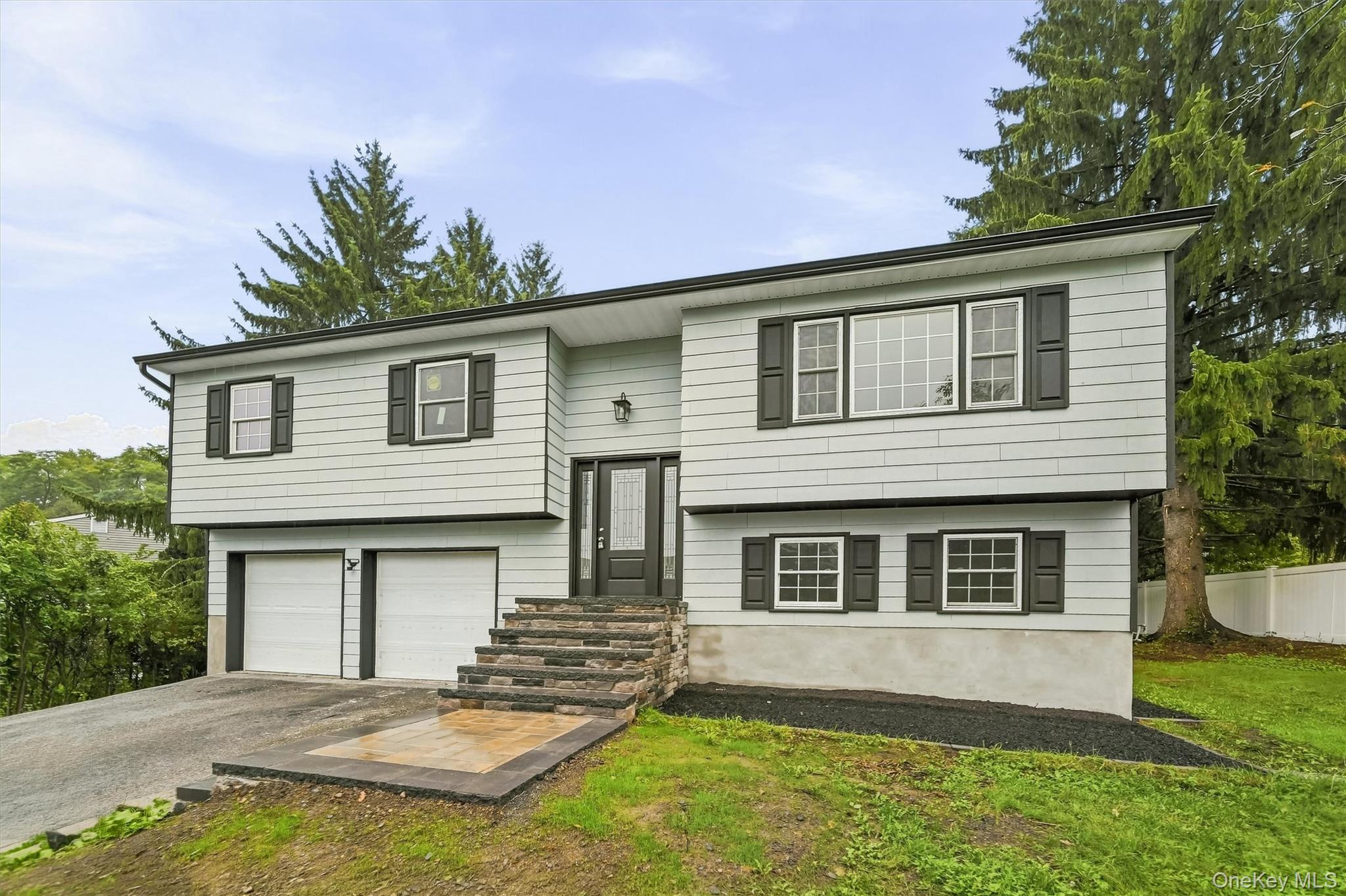 57 Keats Drive — photo