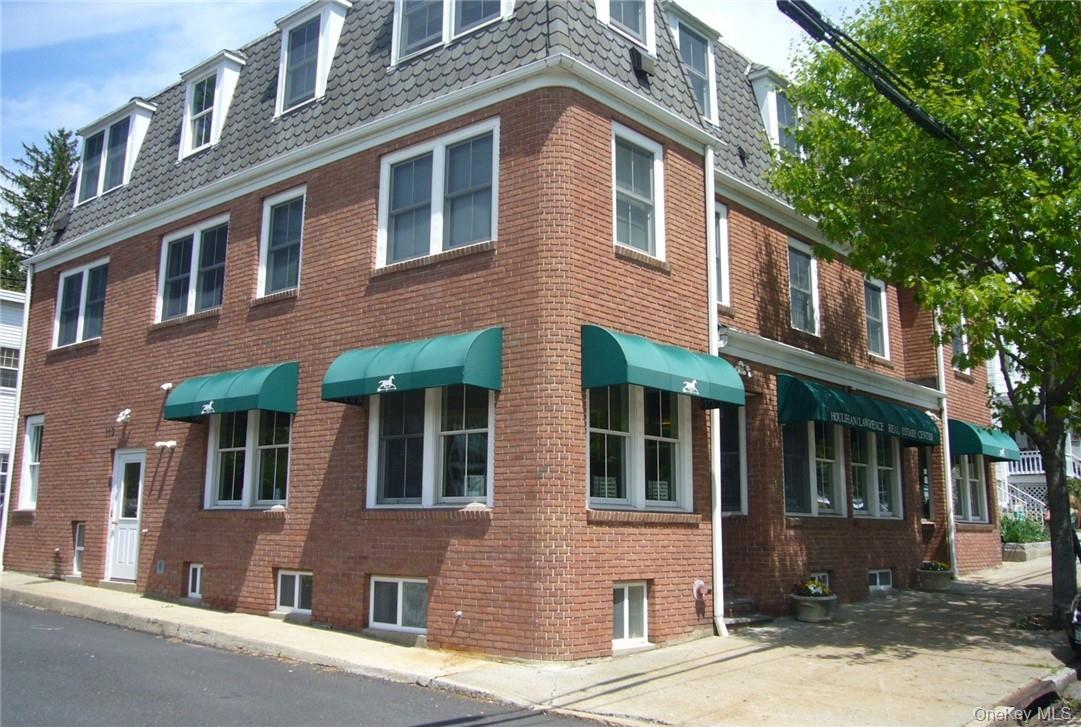 113 Main Street 1N — photo