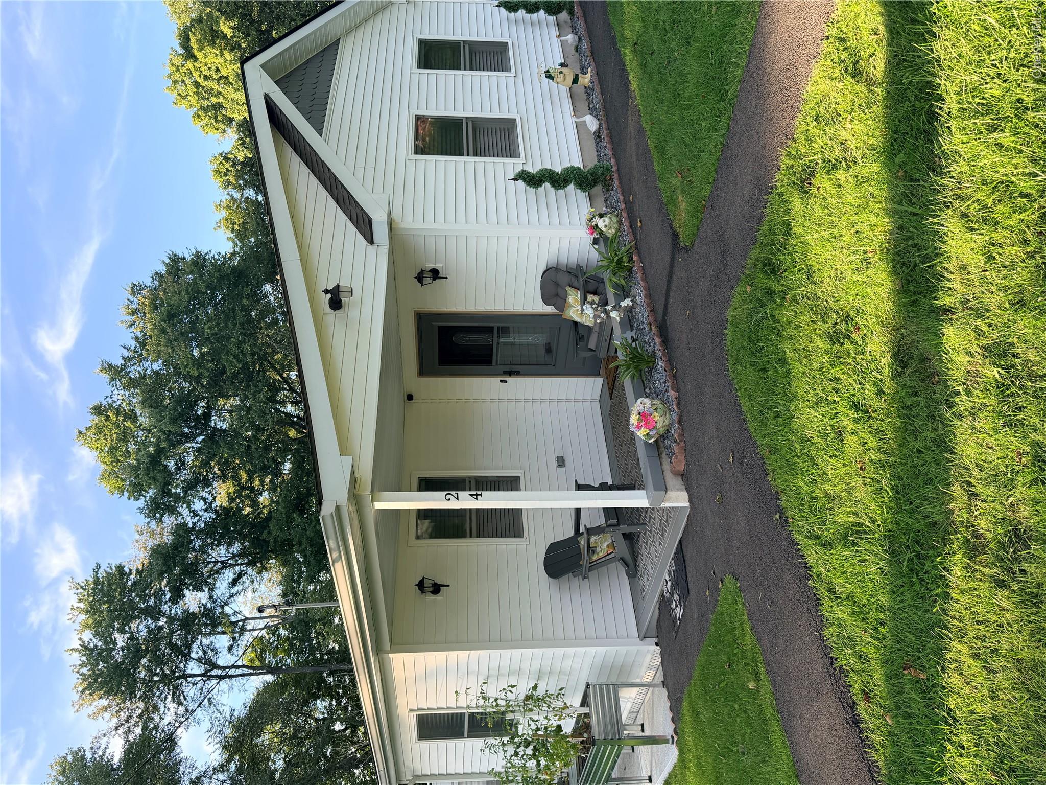 7 Brodie Road 24 — photo