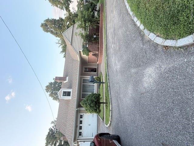 164 E Rockaway Road — photo