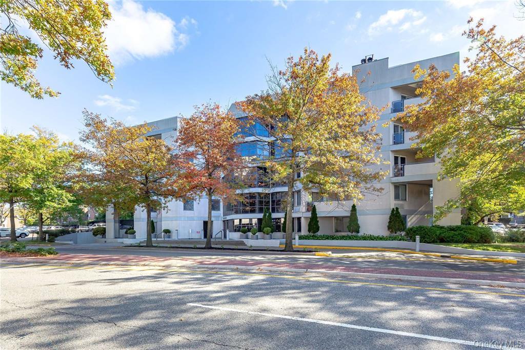 100 Great Neck Road 1a — photo