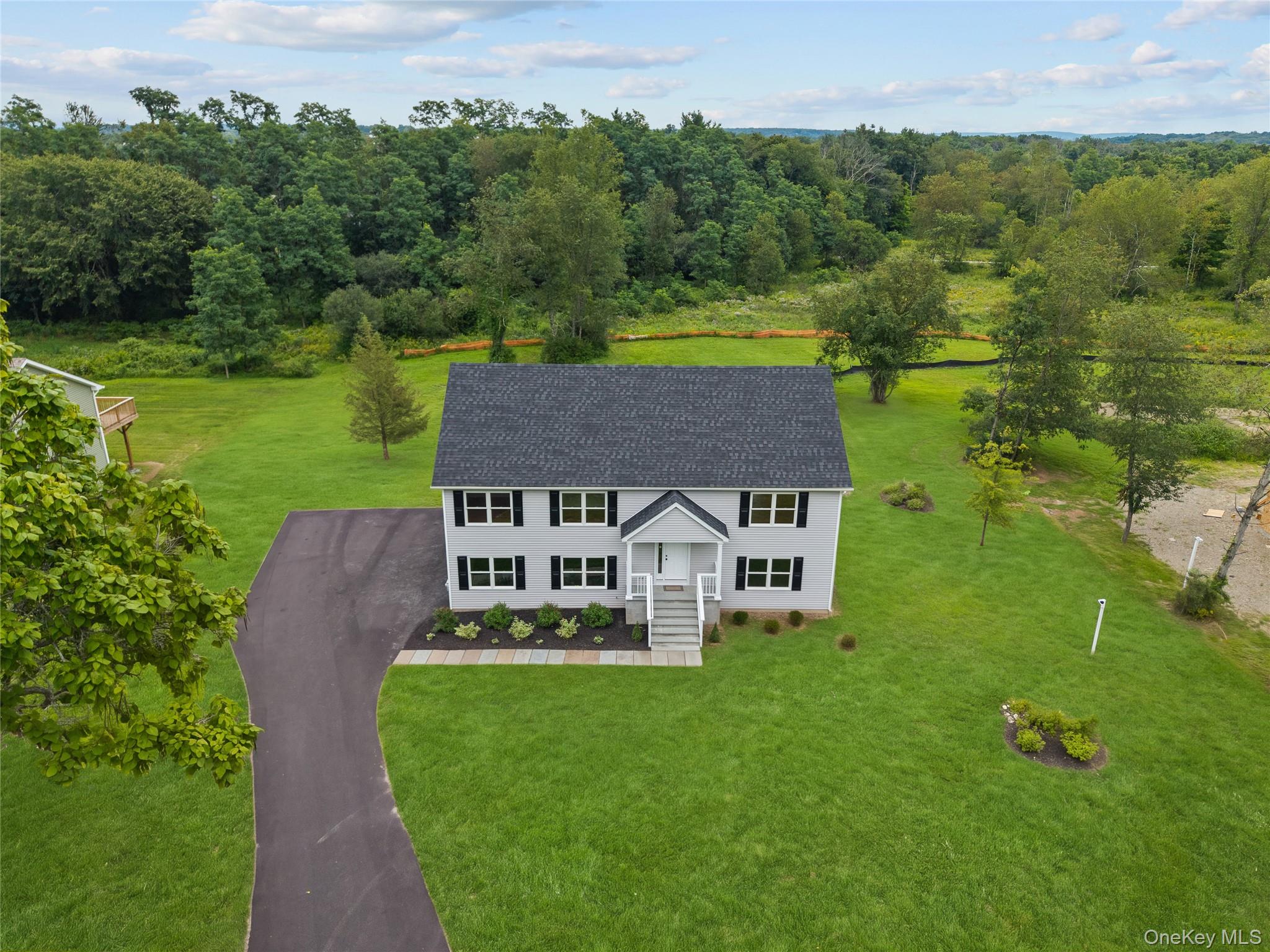 109 Robinson Lane — photo